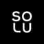 solu