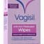 Vagisil Medicated Wi