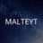 Malteyt