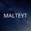 Malteyt