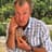 Jeremy Clarkson