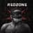 Redzone