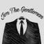 JimTheGentleman