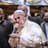 pope lil francis