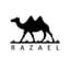 Razael