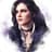 Yennefer