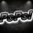 PoPol