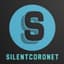 Silentcoronet
