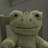 froggyking