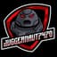 Juggernaut7470