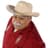 Don Cheto : banditca