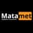 MATAMET