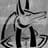 Anubis