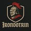 IronDoktrin