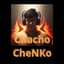 ChachoCheNKo
