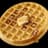 Elite Waffle