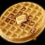 Elite Waffle