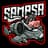 Sampsa