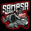 Sampsa