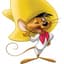 SpeedyGonzales