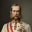Kaiser Franz Joseph 