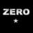 Zero *