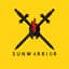 SunW4rri0r