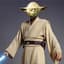 Jodi-Wan-Kenobi