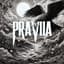 Praviia
