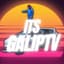 (GER)  itsgaliptv