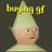 Runescape gnome
