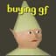 Runescape gnome