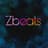 Zbeats
