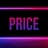 Price