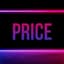 Price
