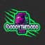 Doddythedodd