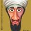 Ben Laden