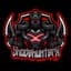 ShadeHunterX
