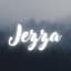 Jezza