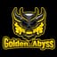 Golden_Abyss