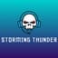Storming_ThunderTV