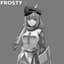 [2.Pz]Frost✠