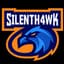 Silenth4wk