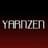 Yarnzen