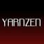 Yarnzen