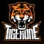 Tiger One