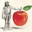 JohnnyApplseed