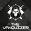 =Vr= Vanquizer