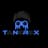 Tanerex