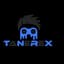 Tanerex